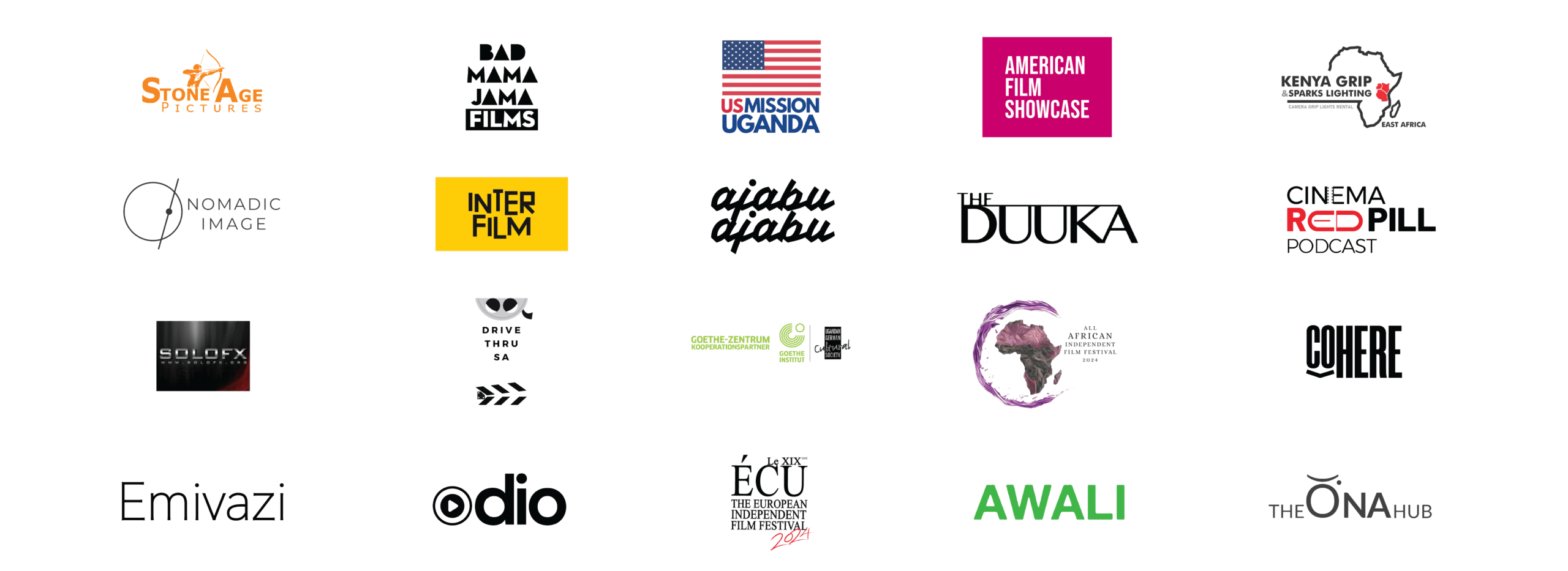 FP Partners